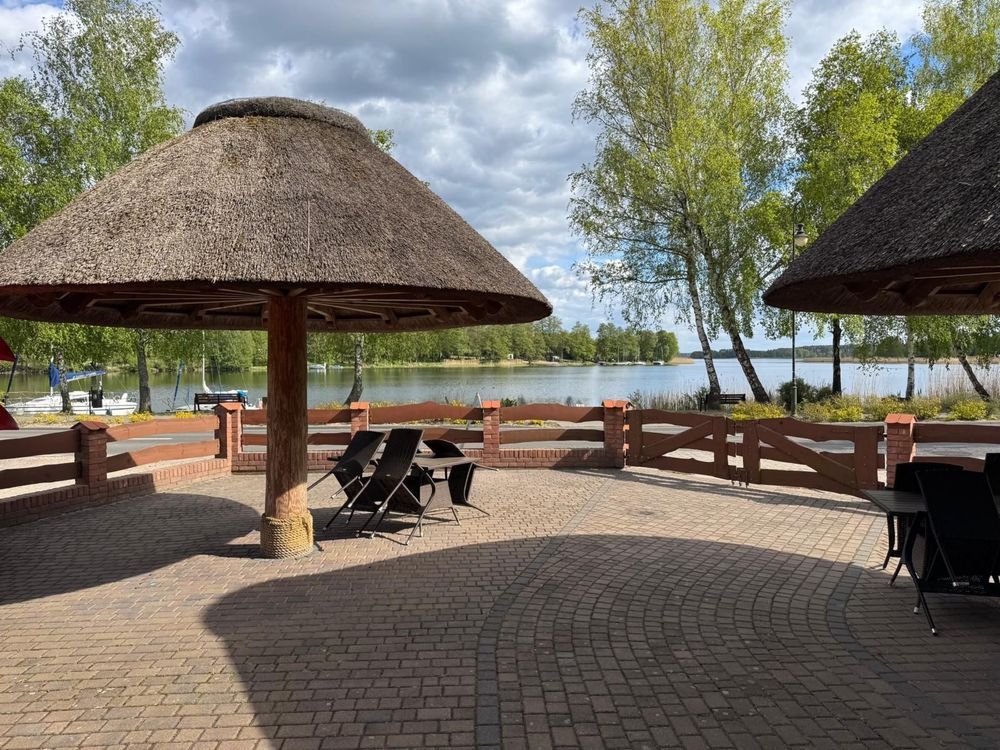 dom wolnostojący Swornegacie. Zdjęcie 6