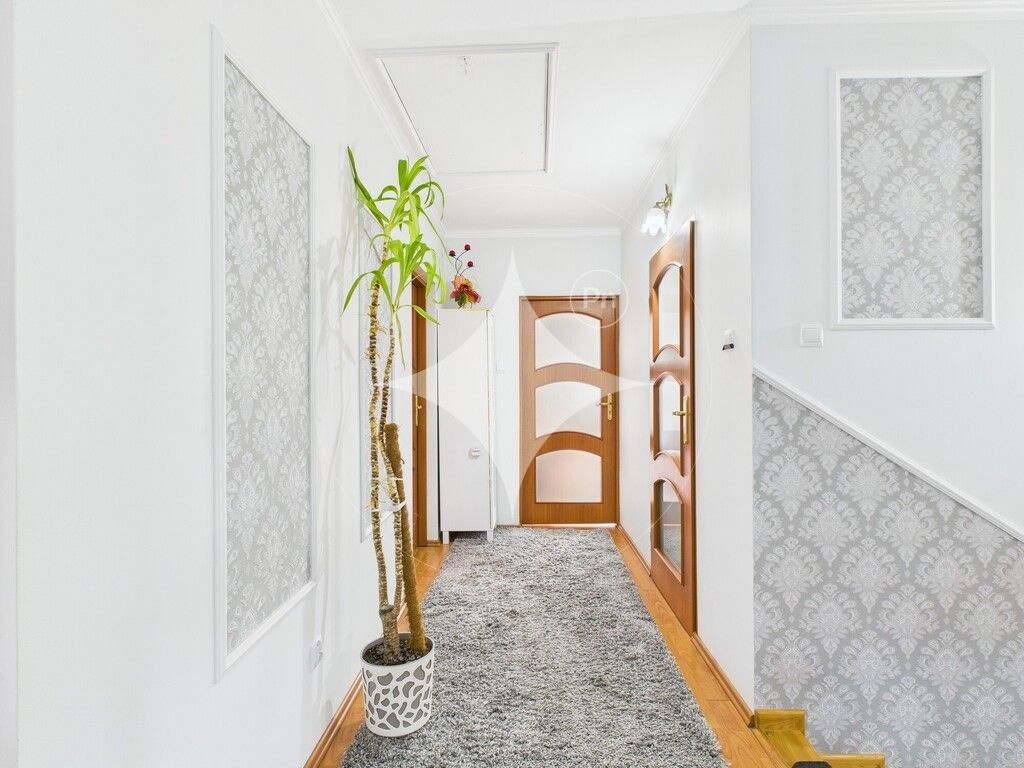 dom wolnostojący, 11 pokoi Rudzienice. Zdjęcie 26