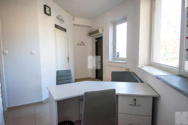 Lokal Rzeszów. Zdjęcie 1