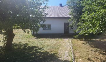 gospodarstwo Babsk, Babsk