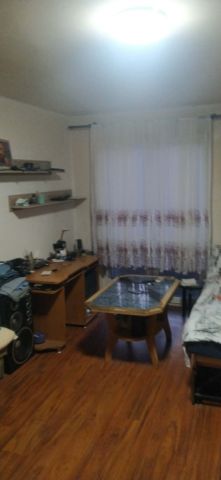 Mieszkanie 1-pokojowe Stargard Centrum, ul. Mikołaja Reja. Zdjęcie 1