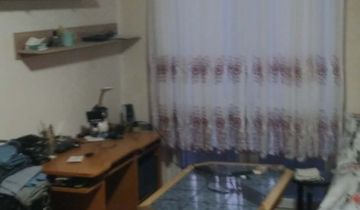 Mieszkanie 1-pokojowe Stargard Centrum, ul. Mikołaja Reja