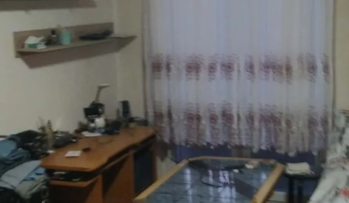 Mieszkanie 1-pokojowe Stargard Centrum, ul. Mikołaja Reja