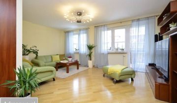 Mieszkanie 3-pokojowe Kielce Baranówek, ul. Obrońców Westerplatte