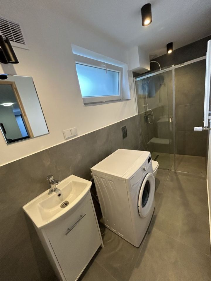 Mieszkanie 1-pokojowe Pruszcz Gdański, ul. Mikołaja Kopernika. Zdjęcie 6