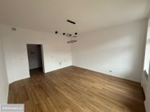 Mieszkanie 3-pokojowe Legnica Tarninów, ul. Hutników. Zdjęcie 4