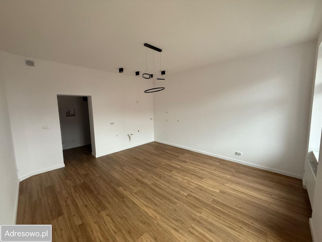 Mieszkanie 3-pokojowe Legnica Tarninów, ul. Hutników. Zdjęcie 5