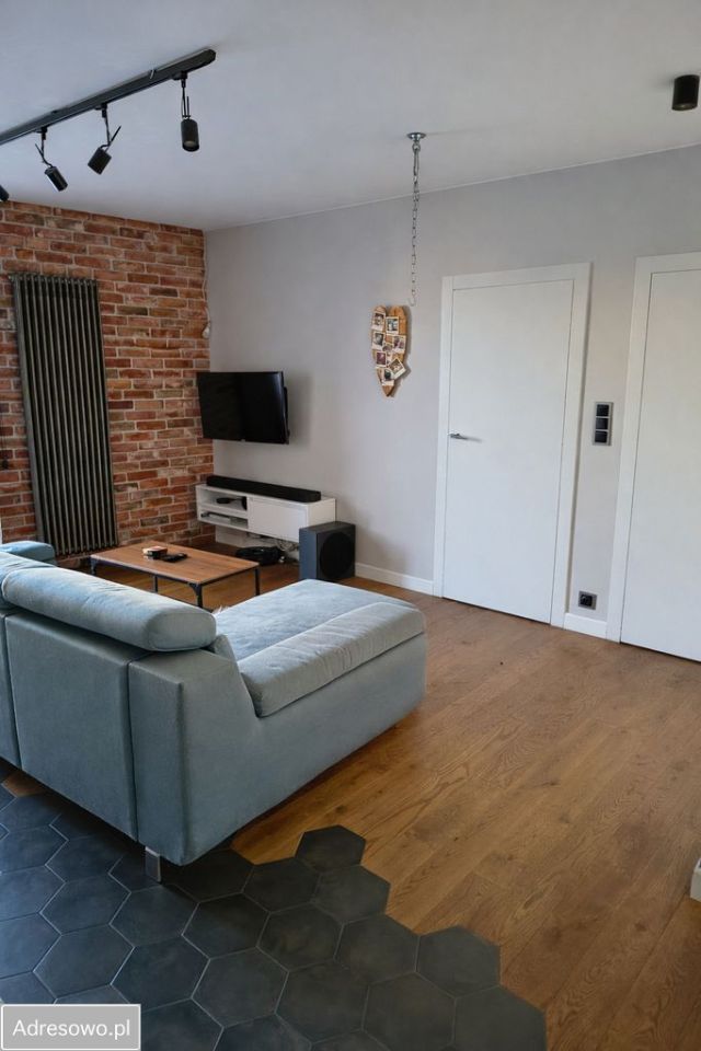 Mieszkanie 3-pokojowe Warszawa Białołęka, ul. Dziatwy. Zdjęcie 19