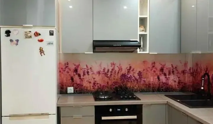 Mieszkanie 1-pokojowe Świdnik, ul. Cypriana Kamila Norwida