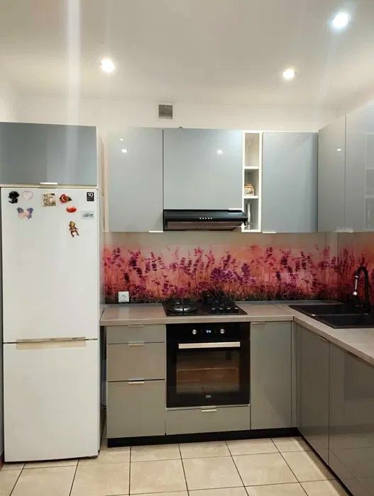 Mieszkanie 1-pokojowe Świdnik, ul. Cypriana Kamila Norwida. Zdjęcie 2