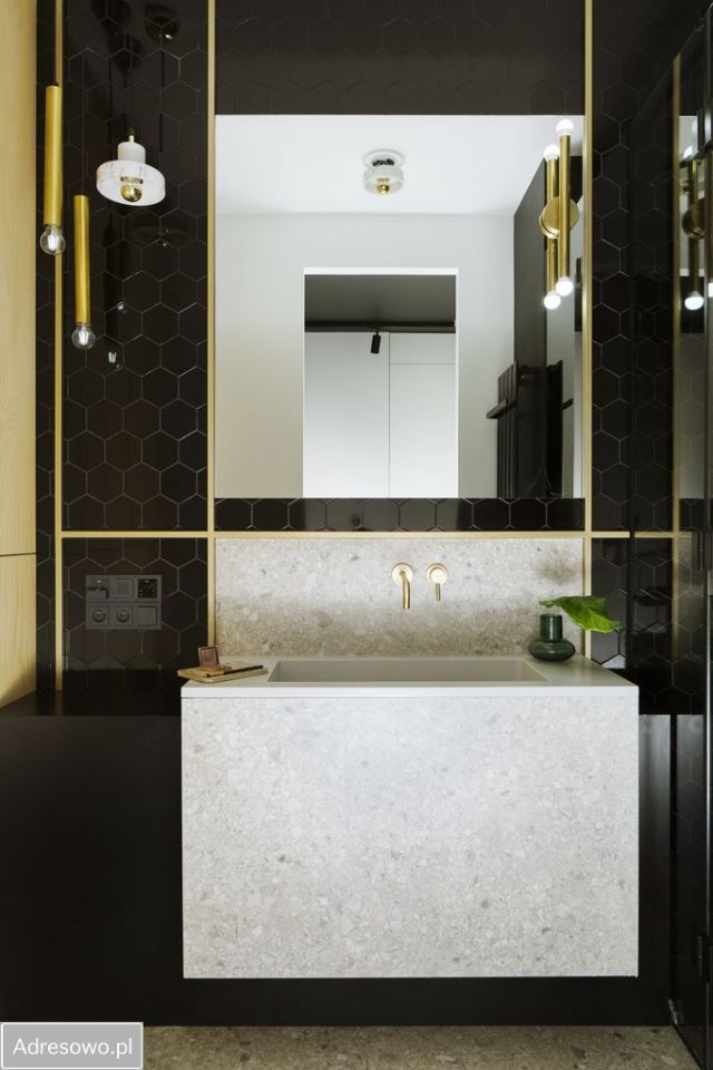 Mieszkanie 4-pokojowe Warszawa Mokotów, ul. Puławska. Zdjęcie 4