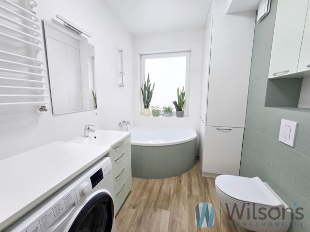 Mieszkanie 6-pokojowe Marki, ul. Ceglana. Zdjęcie 14