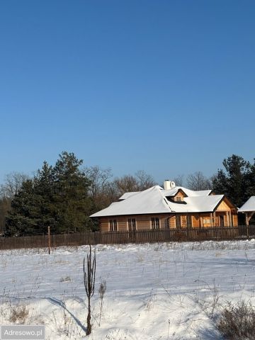 dom wolnostojący, 3 pokoje Kamieńczyk. Zdjęcie 1