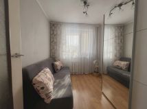 Mieszkanie 4-pokojowe Pisz, ul. Piaskowa. Zdjęcie 3