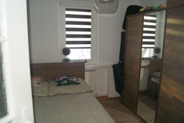 dom wolnostojący, 6 pokoi Jora Wielka. Zdjęcie 14