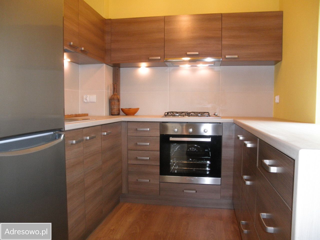 Mieszkanie 2-pokojowe Rzeszów, ul. Krośnieńska. Zdjęcie 7