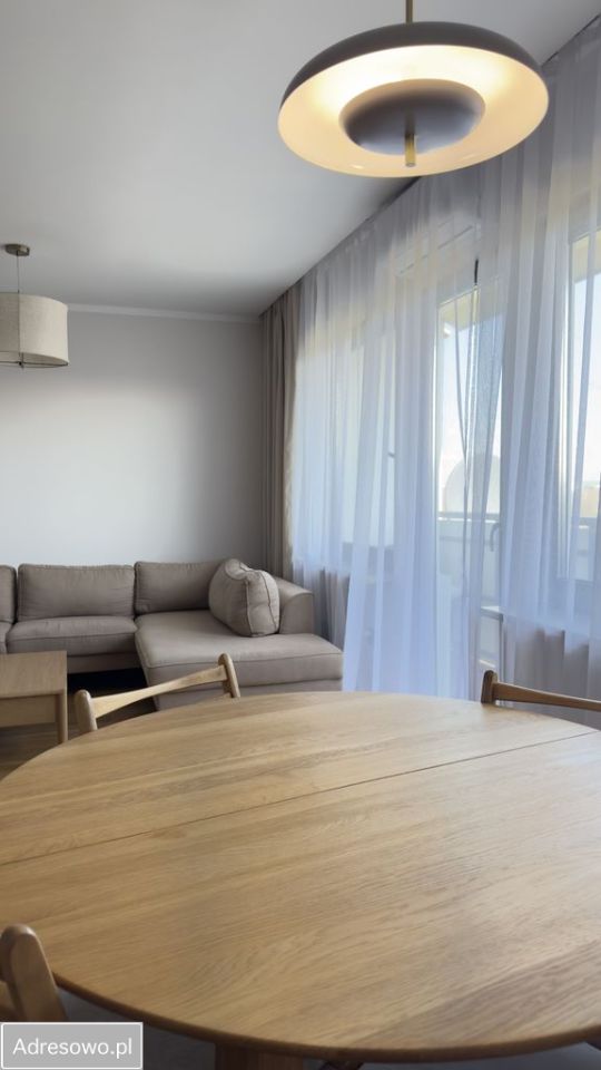 Mieszkanie 4-pokojowe Żory, os. Pawlikowskiego. Zdjęcie 8