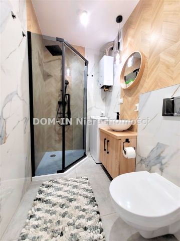 Mieszkanie 3-pokojowe Jastrzębie-Zdrój, ul. Wielkopolska. Zdjęcie 10