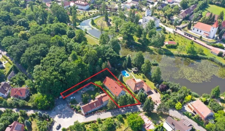 dom wolnostojący, 5 pokoi Mrozów, ul. Tadeusza Kościuszki