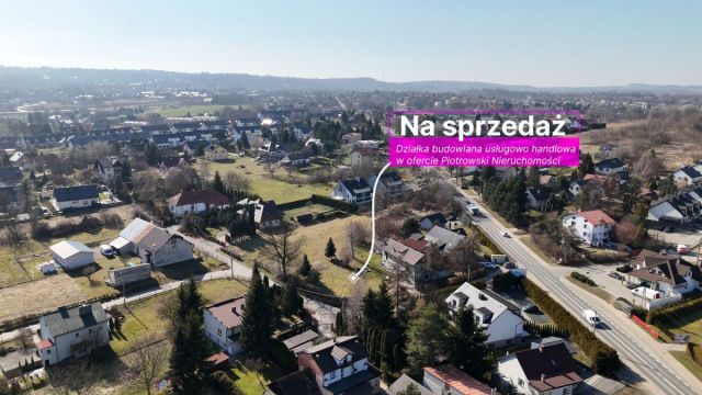 Działka inwestycyjna Zabawa. Zdjęcie 8