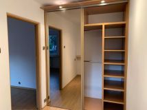 Mieszkanie 2-pokojowe Warszawa Ursus, ul. Kolorowa. Zdjęcie 3