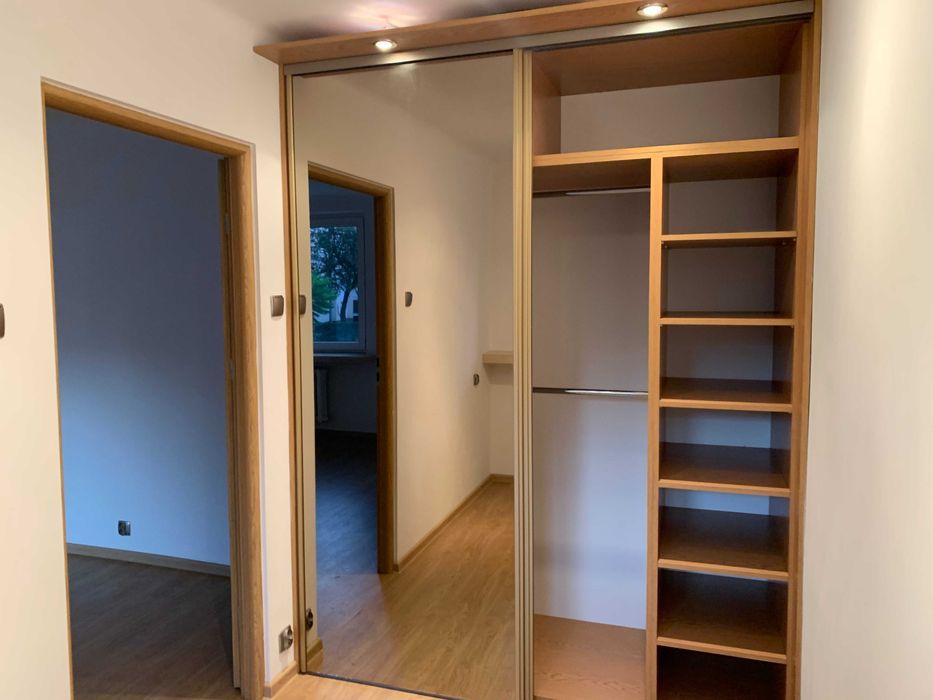 Mieszkanie 2-pokojowe Warszawa Ursus, ul. Kolorowa. Zdjęcie 4