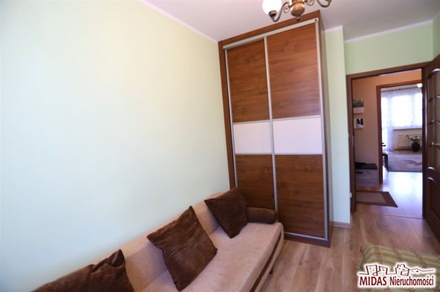 Mieszkanie 2-pokojowe Toruń, ul. Okólna. Zdjęcie 12