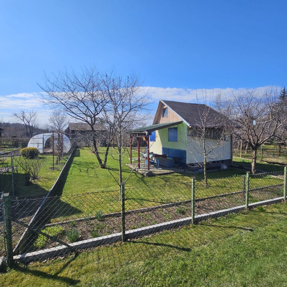 Działka rod Olsztyn. Zdjęcie 3