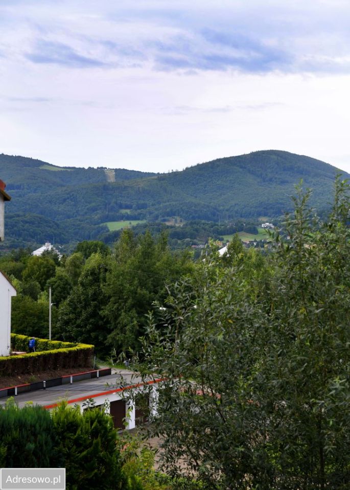 Mieszkanie 3-pokojowe Ustroń, ul. Szpitalna. Zdjęcie 7