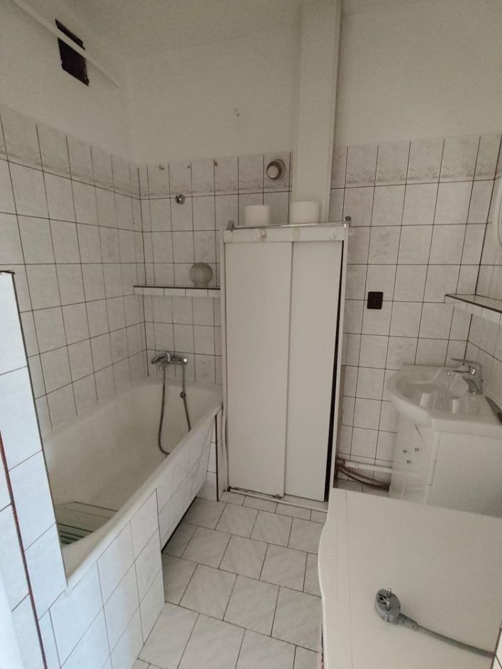 Mieszkanie 3-pokojowe Dębica. Zdjęcie 6