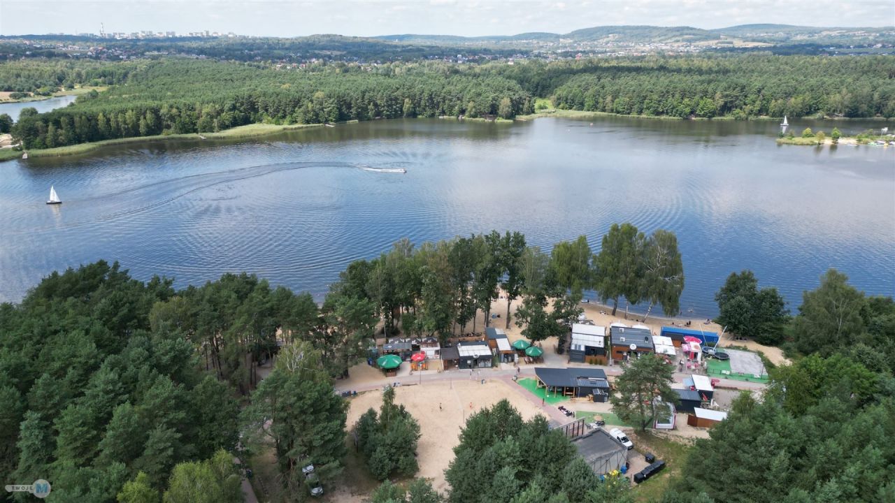 Mieszkanie 3-pokojowe Wola Kopcowa, ul. Dębowa. Zdjęcie 18