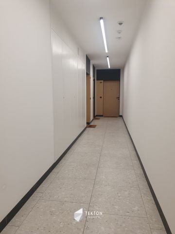 Mieszkanie 2-pokojowe Warszawa Włochy, ul. Aleje Jerozolimskie. Zdjęcie 13