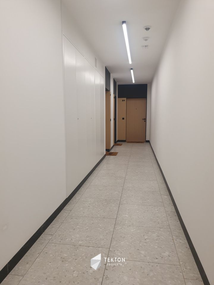 Mieszkanie 2-pokojowe Warszawa Włochy, ul. Aleje Jerozolimskie. Zdjęcie 13