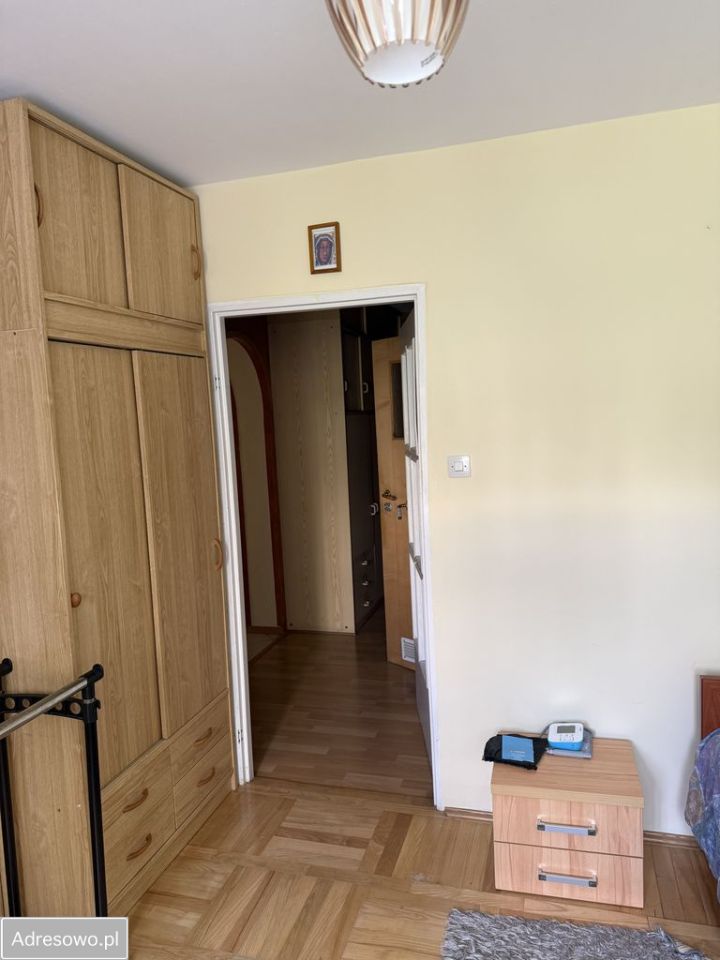 Mieszkanie 2-pokojowe Puławy, ul. Gościńczyk. Zdjęcie 11