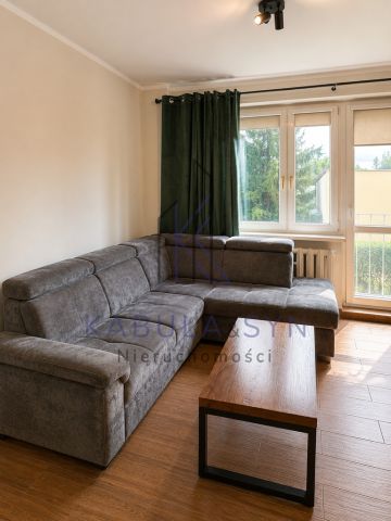 Mieszkanie 1-pokojowe Bydgoszcz, ul. Morska. Zdjęcie 1