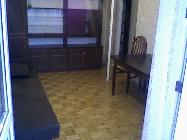 Mieszkanie 2-pokojowe Włocławek Południe , ul. Wiejska. Zdjęcie 1