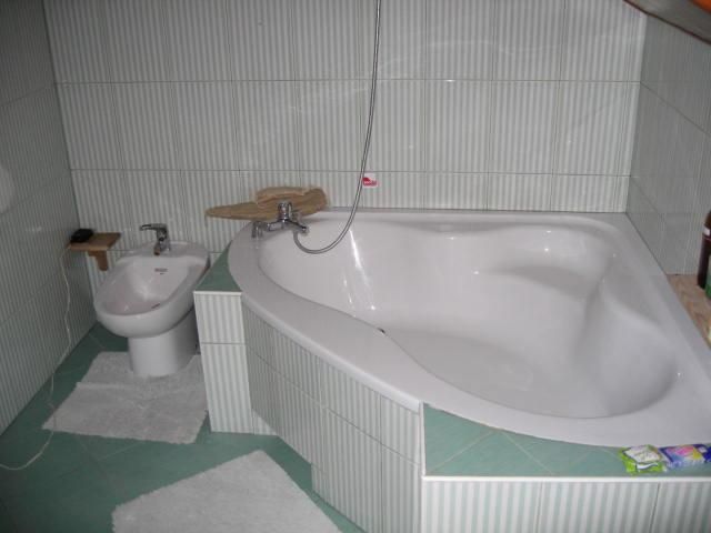 gospodarstwo, 4 pokoje Drwalew, ul. Grójecka. Zdjęcie 17