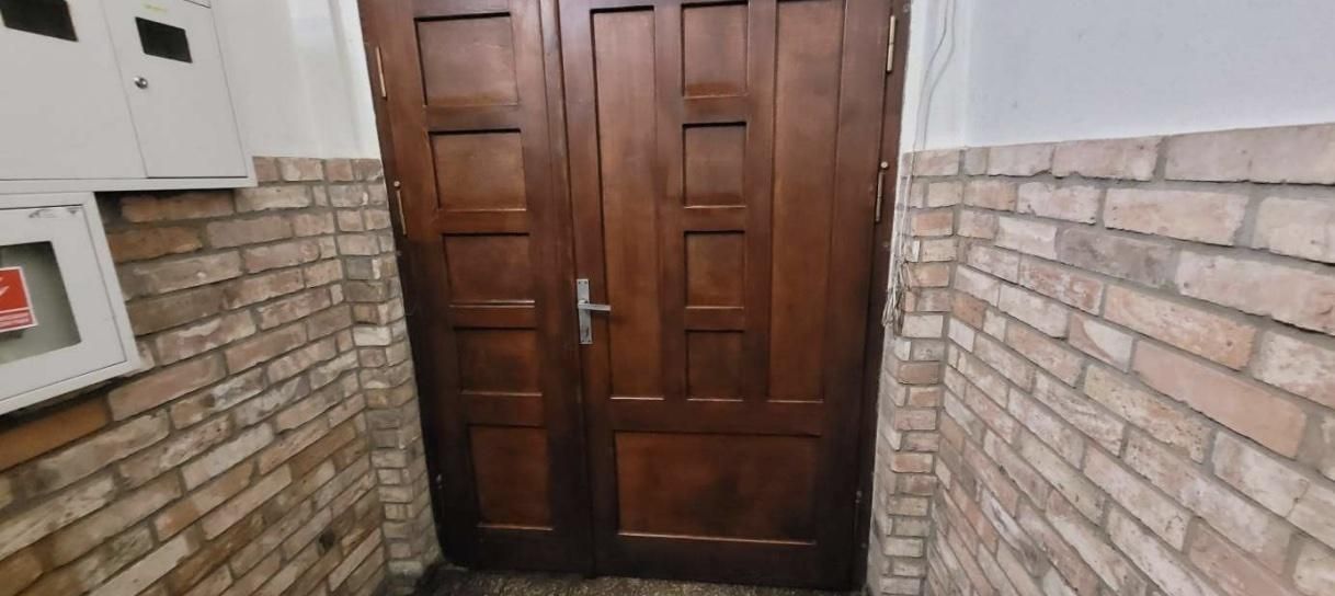 Mieszkanie 5-pokojowe Bytom Śródmieście, ul. Wojciecha Korfantego. Zdjęcie 9