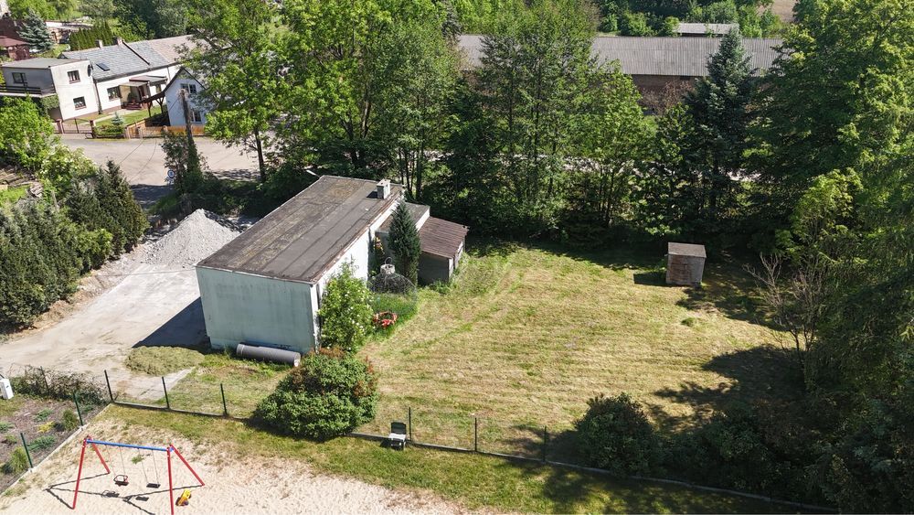 Lokal Letnica. Zdjęcie 4