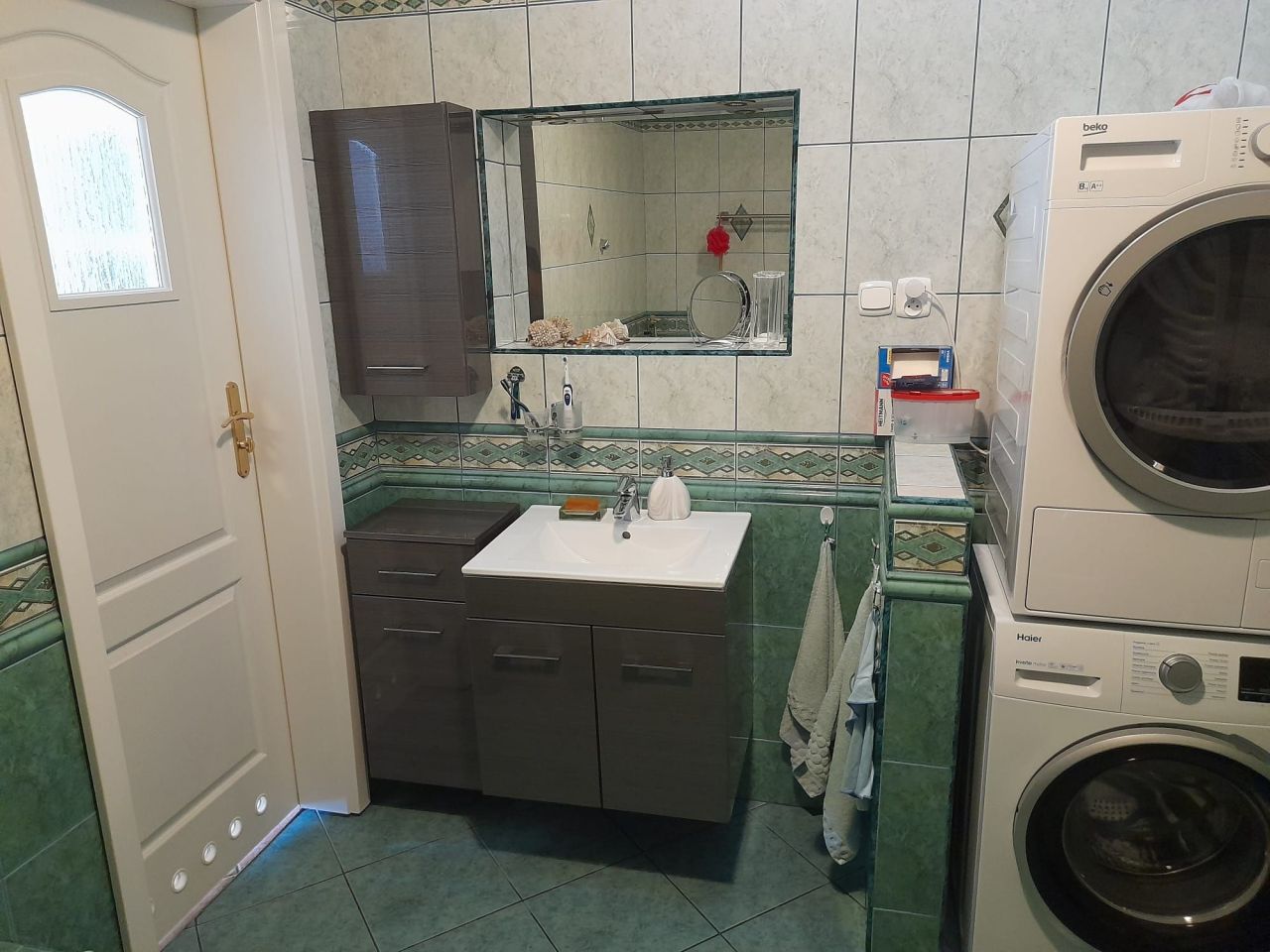 bliźniak Pobiedziska. Zdjęcie 6