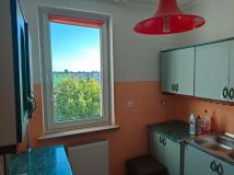 Mieszkanie 2-pokojowe Dęblin, ul. Wiślana. Zdjęcie 2