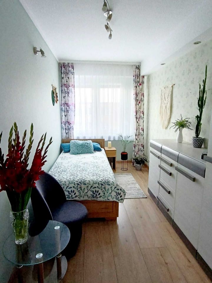 Mieszkanie 3-pokojowe Witkowo, ul. Jasna. Zdjęcie 6