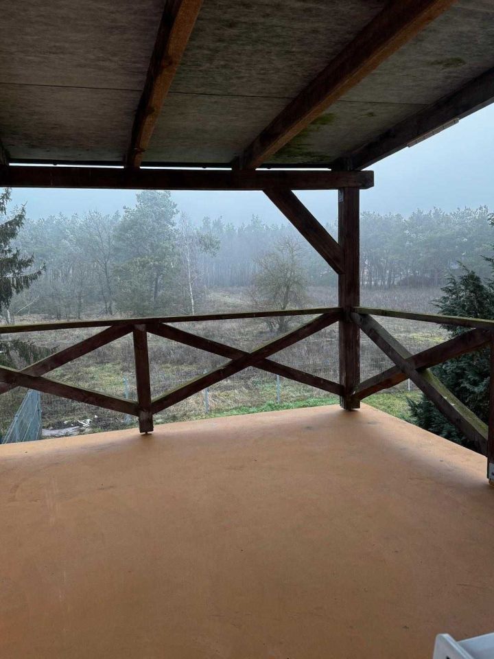 dom wolnostojący Łagodzin. Zdjęcie 5