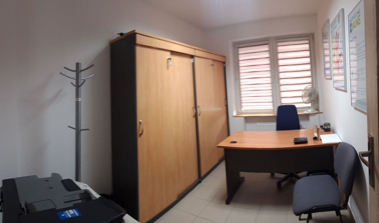 Lokal Nysa, ul. Celna. Zdjęcie 9