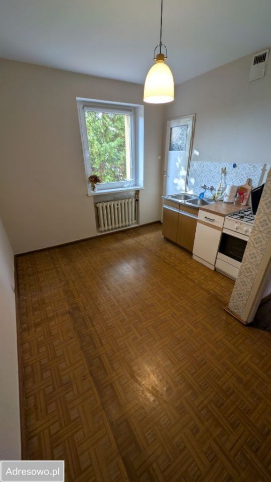 dom wolnostojący, 3 pokoje Kiełczewo, ul. Słoneczna. Zdjęcie 13