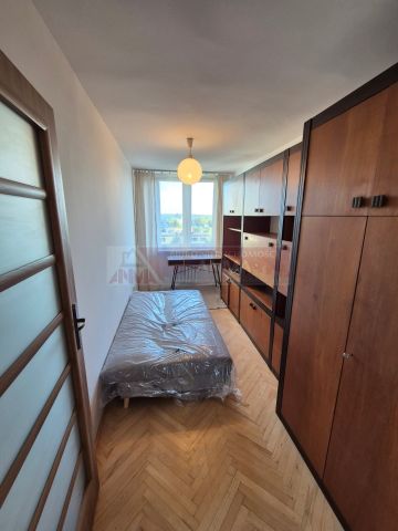 Mieszkanie 3-pokojowe Lublin LSM, ul. Żarnowiecka. Zdjęcie 2