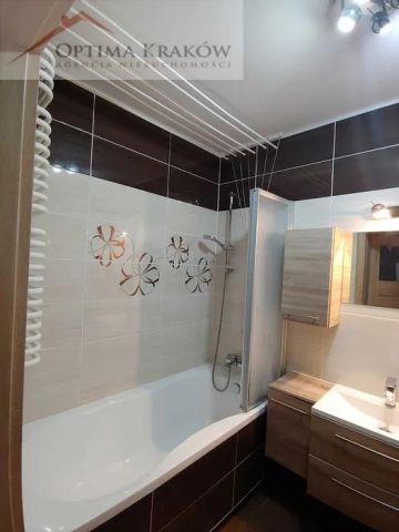 Mieszkanie 2-pokojowe Kraków Bieżanów, ul. Złocieniowa. Zdjęcie 6