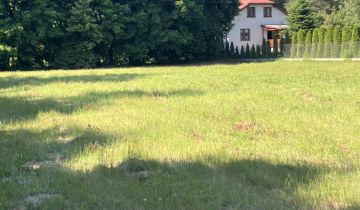 dom wolnostojący Różyca, ul. Pałacowa