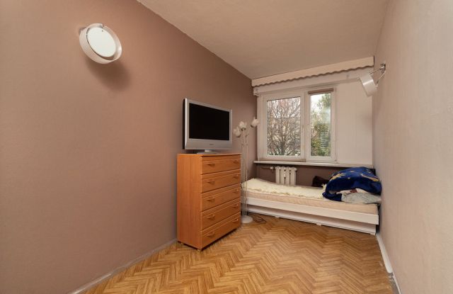 Mieszkanie 4-pokojowe Jarosław. Zdjęcie 5