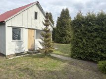 Działka rod Kajetany, ul. Rolna. Zdjęcie 2